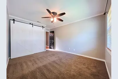 40 Remington Terrace, Highland Village, TX 75077 - Photo 23
