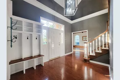 40 Remington Terrace, Highland Village, TX 75077 - Photo 3