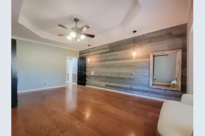 40 Remington Terrace, Highland Village, TX 75077 - Photo 27