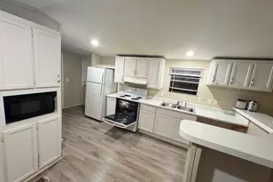 5433 Preston N Dr, Frisco, TX 75034 - Photo 3
