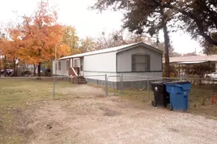 5433 Preston N Dr, Frisco, TX 75034 - Photo 1