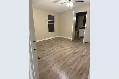 5433 Preston North Drive, Frisco, TX 75034 - Photo 5