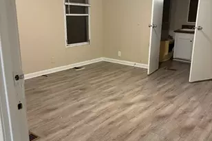 5433 Preston N Dr, Frisco, TX 75034 - Photo 5