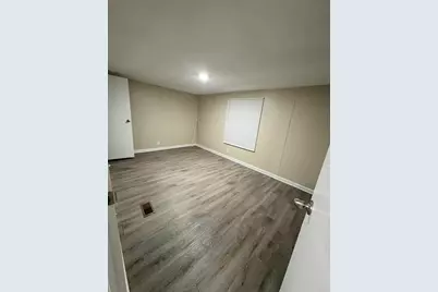 5433 Preston North Drive, Frisco, TX 75034 - Photo 7