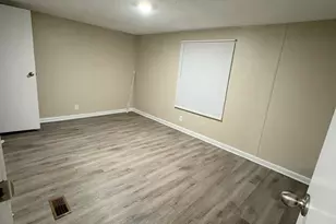 5433 Preston N Dr, Frisco, TX 75034 - Photo 7