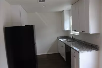 1517 Travis Street, Bellmead, TX 76705 - Photo 15