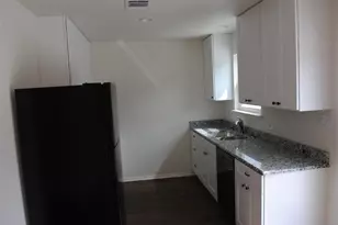 1517 Travis St, Bellmead, TX 76705 - Photo 15