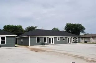 1517 Travis St, Bellmead, TX 76705 - Photo 5
