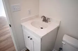 1517 Travis St, Bellmead, TX 76705 - Photo 17
