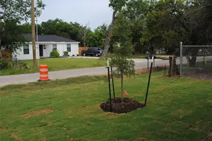1517 Travis St, Bellmead, TX 76705 - Photo 11