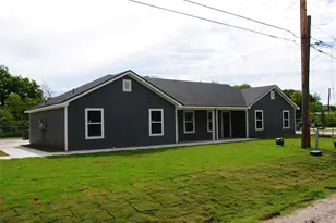 1517 Travis St, Bellmead, TX 76705 - Photo 3
