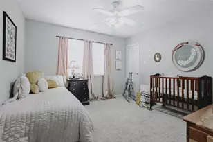 6223 Cupertino Trail, Dallas, TX 75252 - Photo 21