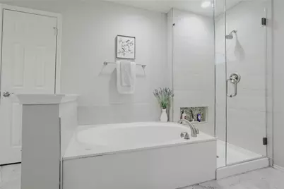 6223 Cupertino Trail, Dallas, TX 75252 - Photo 19