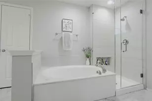6223 Cupertino Trail, Dallas, TX 75252 - Photo 19