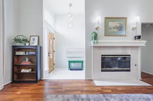 6223 Cupertino Trail, Dallas, TX 75252 - Photo 3