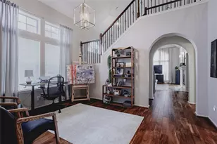6223 Cupertino Trail, Dallas, TX 75252 - Photo 9