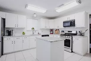 6223 Cupertino Trail, Dallas, TX 75252 - Photo 11
