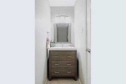 6223 Cupertino Trail, Dallas, TX 75252 - Photo 15
