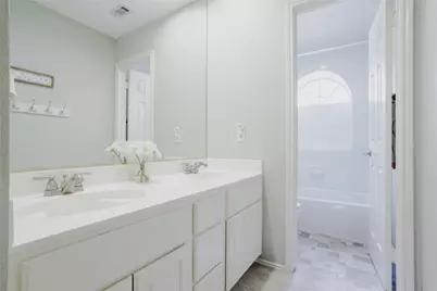 6223 Cupertino Trail, Dallas, TX 75252 - Photo 23