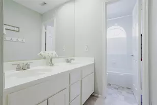 6223 Cupertino Trail, Dallas, TX 75252 - Photo 23