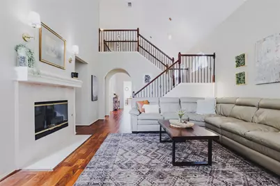 6223 Cupertino Trail, Dallas, TX 75252 - Photo 5