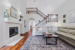 6223 Cupertino Trail, Dallas, TX 75252 - Photo 5