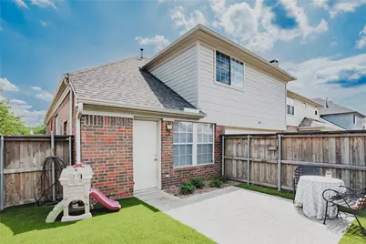 6223 Cupertino Trail, Dallas, TX 75252 - Photo 25