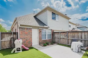 6223 Cupertino Trail, Dallas, TX 75252 - Photo 25