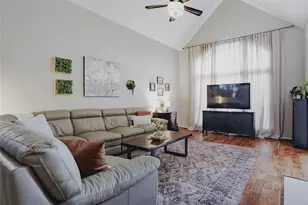 6223 Cupertino Trail, Dallas, TX 75252 - Photo 7