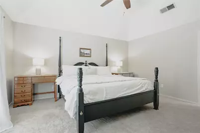 6223 Cupertino Trail, Dallas, TX 75252 - Photo 17