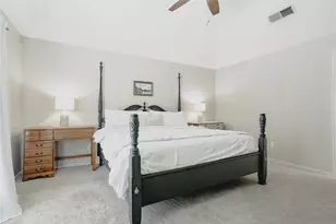 6223 Cupertino Trail, Dallas, TX 75252 - Photo 17