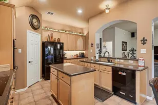 5204 Appalachian Way, Fort Worth, TX 76123 - Photo 15