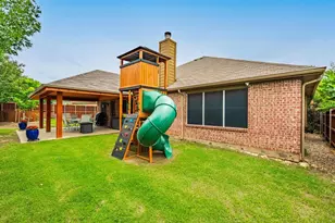 5204 Appalachian Way, Fort Worth, TX 76123 - Photo 31
