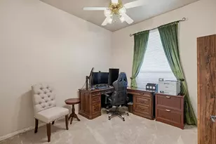 5204 Appalachian Way, Fort Worth, TX 76123 - Photo 23