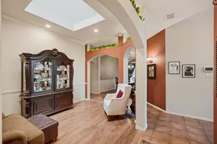5204 Appalachian Way, Fort Worth, TX 76123 - Photo 7
