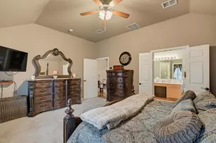 5204 Appalachian Way, Fort Worth, TX 76123 - Photo 19