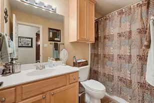 5204 Appalachian Way, Fort Worth, TX 76123 - Photo 25