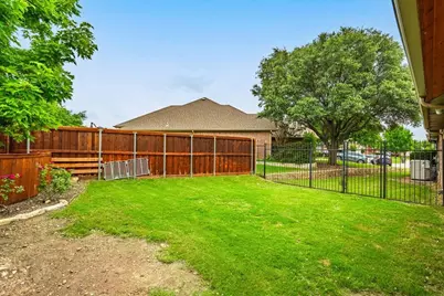 5204 Appalachian Way, Fort Worth, TX 76123 - Photo 33