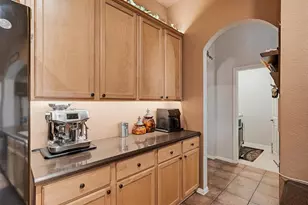 5204 Appalachian Way, Fort Worth, TX 76123 - Photo 17