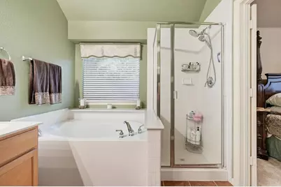5204 Appalachian Way, Fort Worth, TX 76123 - Photo 21