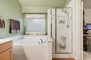 5204 Appalachian Way, Fort Worth, TX 76123 - Photo 21