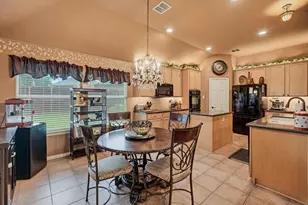 5204 Appalachian Way, Fort Worth, TX 76123 - Photo 13