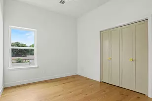 2220 Bombay Ave, Dallas, TX 75235 - Photo 15