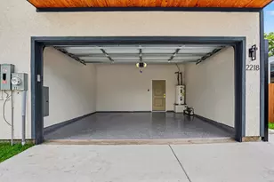 2220 Bombay Ave, Dallas, TX 75235 - Photo 23