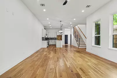 2220 Bombay Avenue, Dallas, TX 75235 - Photo 5