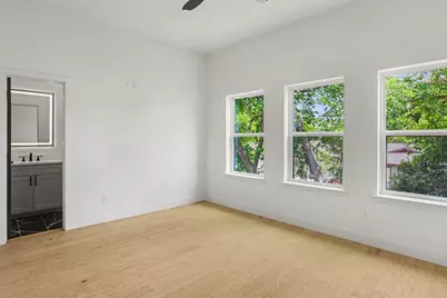 2220 Bombay Avenue, Dallas, TX 75235 - Photo 13