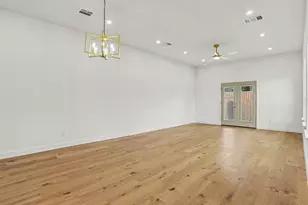 2220 Bombay Ave, Dallas, TX 75235 - Photo 21