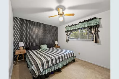 13030 Miller Road, Azle, TX 76020 - Photo 31