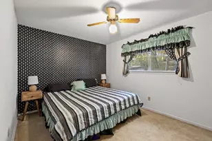 13030 Miller Rd, Azle, TX 76020 - Photo 31