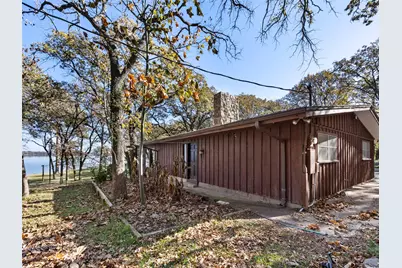 13030 Miller Road, Azle, TX 76020 - Photo 29